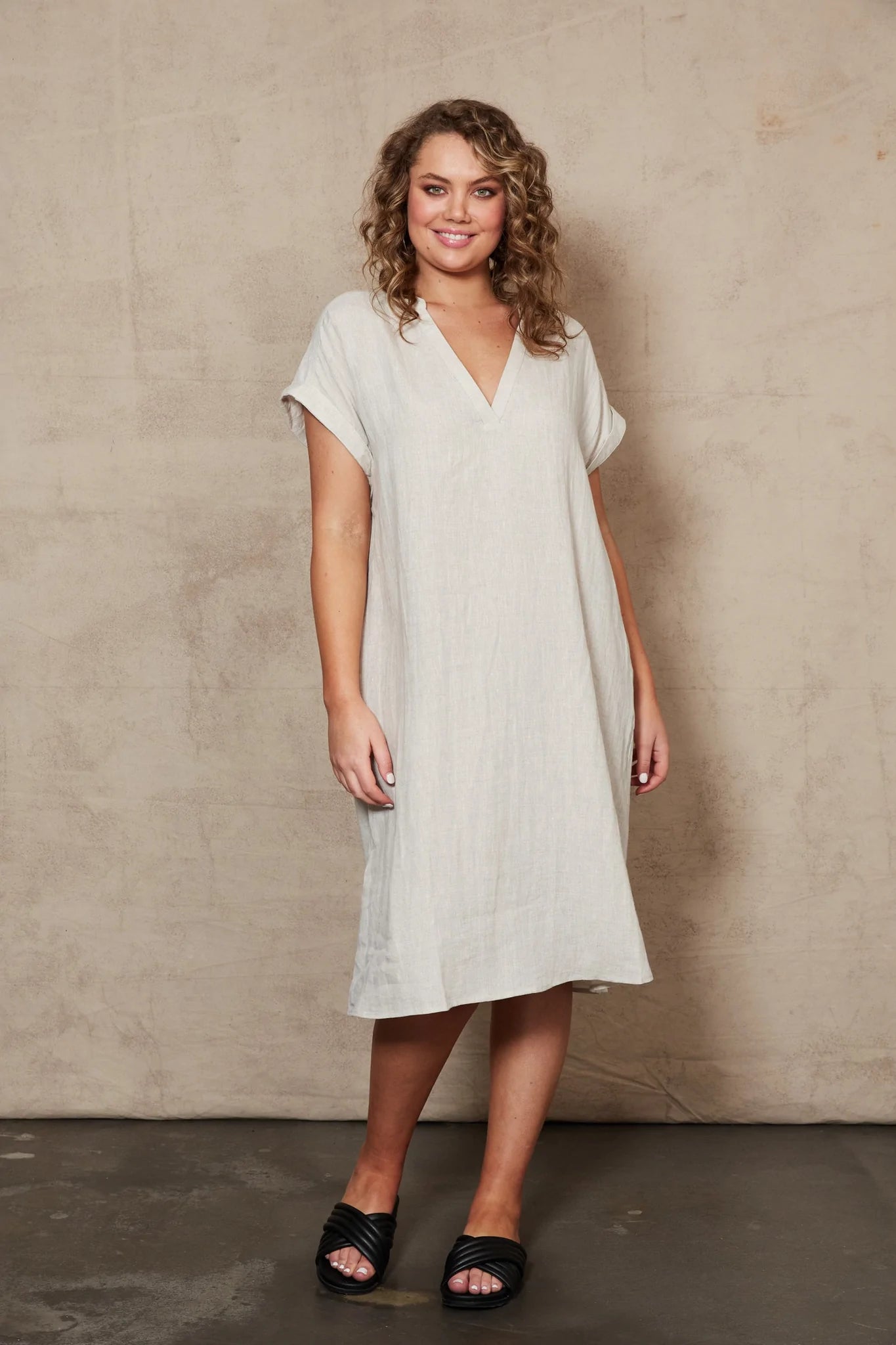 Studio dress Tunics Floral girly