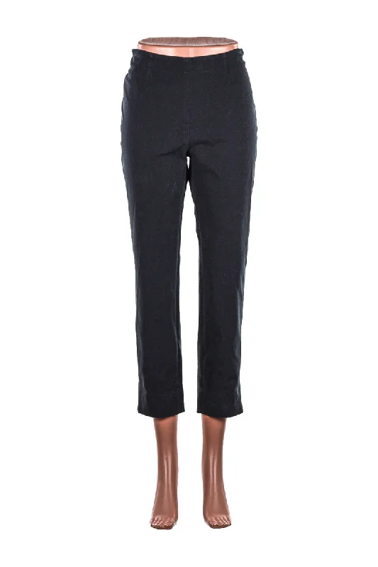 David Chase Pant Casual Track Pants