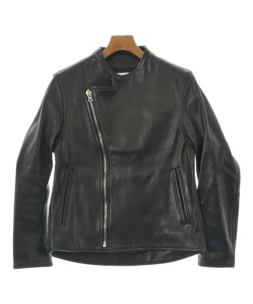 BRU NA BOINNE Motercycle Jackets Plaid Jacket Tartan Jacket Houndstooth Jacket