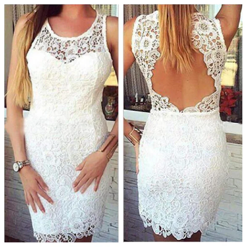 Lace Homecoming Dresses ,Mermaid Prom Dresses,Junior Homecoming Dresses ,Open Back Homecoming Dresses ,Graduation Dresses,Cute Homecoming Dresses, Sweet 16 Dresses, Cocktail Dresses,PD0002 Tunics Business professional