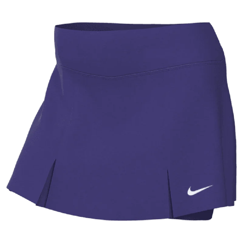 Tm Purple/White