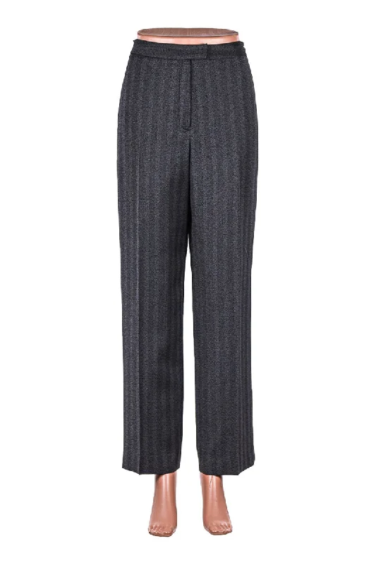 Jones New York Suit Pants Cozy Maternity Pants