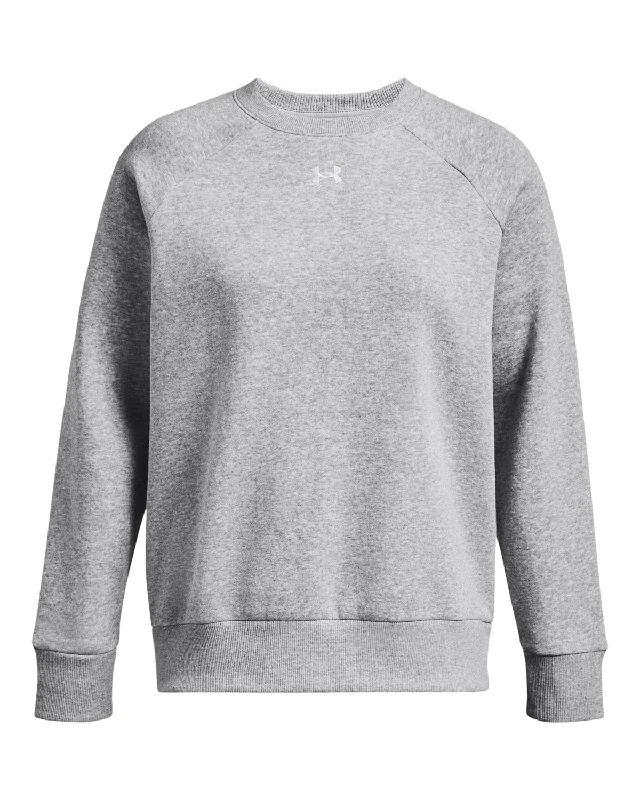 Mod Grey/White
