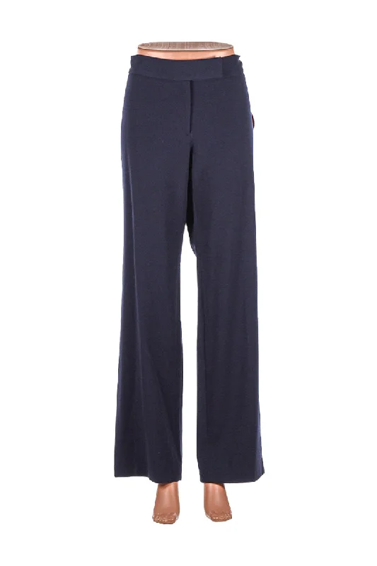 Style & Co. Pant Soft Stretch Pants