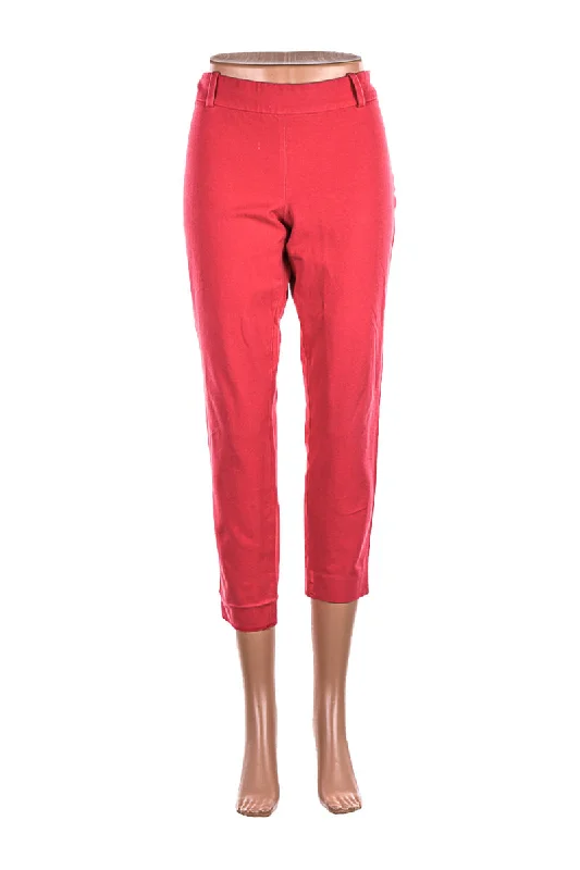 J.Crew Pants Stylish Paperbag Waist Pants