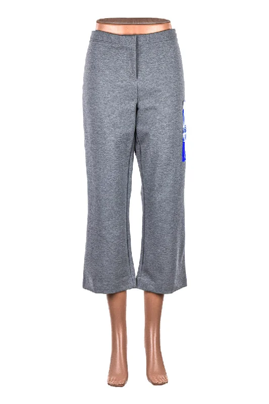 Max&Mia Pant Elegant Dress Pants