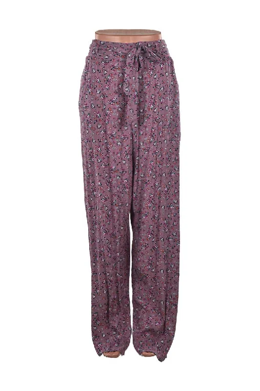 Xhilaration Pants Casual Yoga Pants