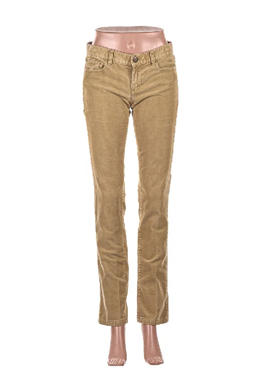 Womans J.Crew Pants Formal Wide-Leg Pants