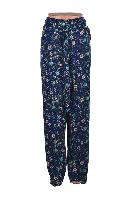 Xhilaration Pants Comfortable Maternity Pants