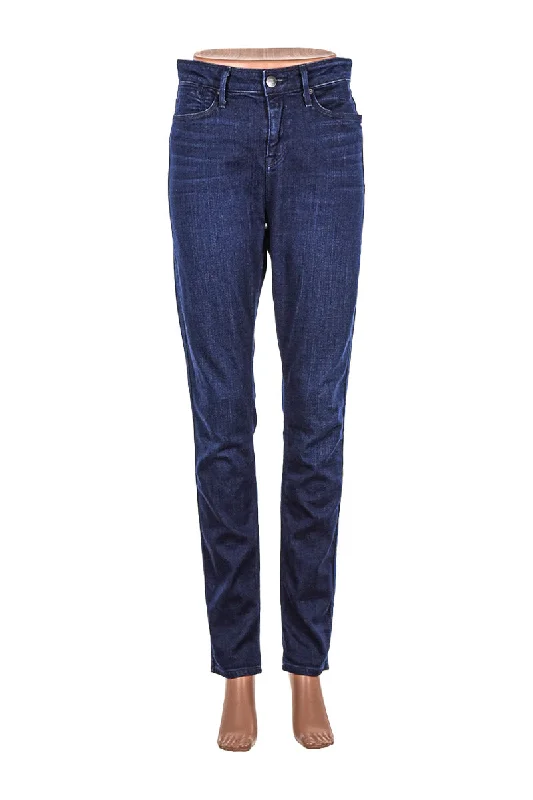 Vince Camuto Pants Slim-Fit Leggings