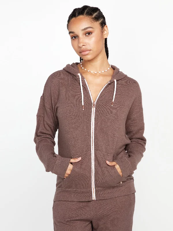 Slate Grey