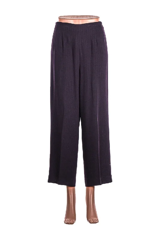 Doncaster Pants Casual Lounge Pants