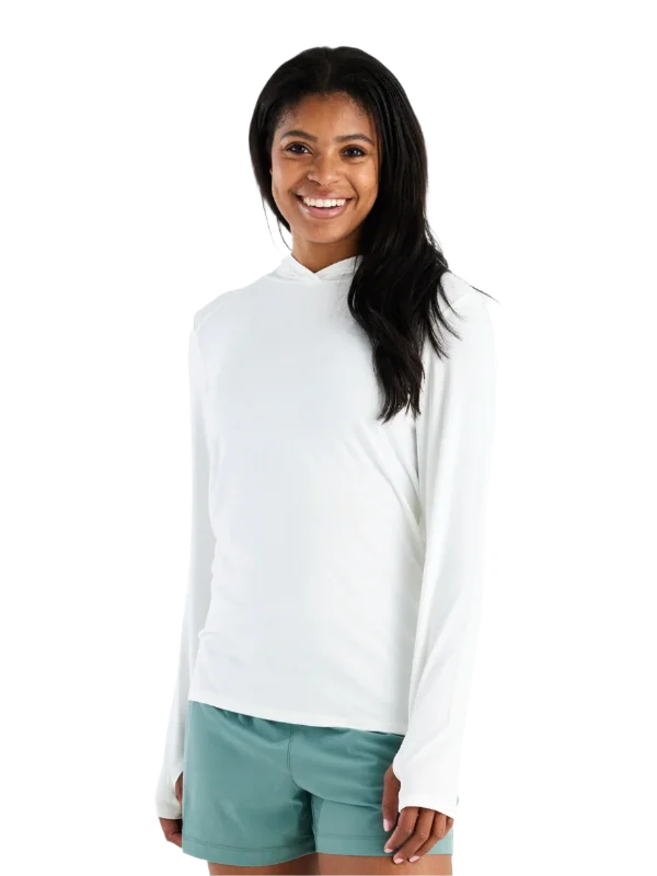 Bright White