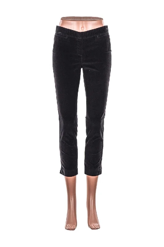 J.jill Pants Classic Flared Pants
