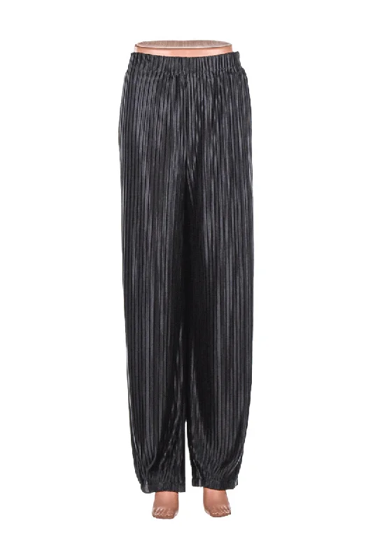Vintage Saint Gil Pants Comfortable Fleece Pants