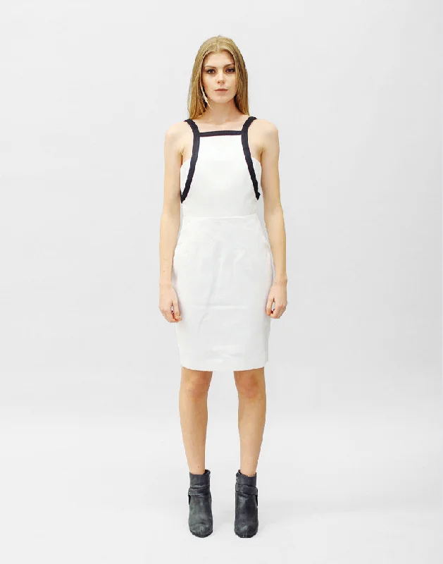 Go All Night Dress Tunics Timeless classic