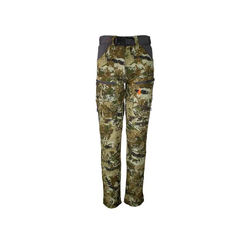 Biarri Camo