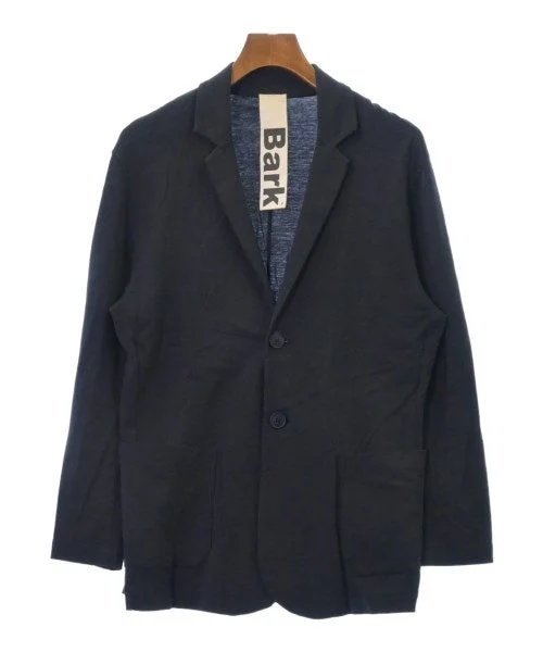 Bark Casual jackets Rayon Jacket Velvet Jacket Corduroy Jacket