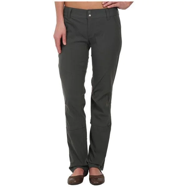 Women's Saturday Trail Pant Comfortable Fleece Pants