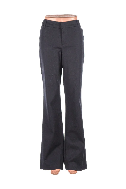 St. Johns Bay Pants Comfortable Jogger Trousers