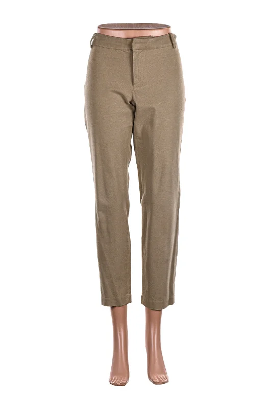 C. Wonder Pants Formal Stretch Pants