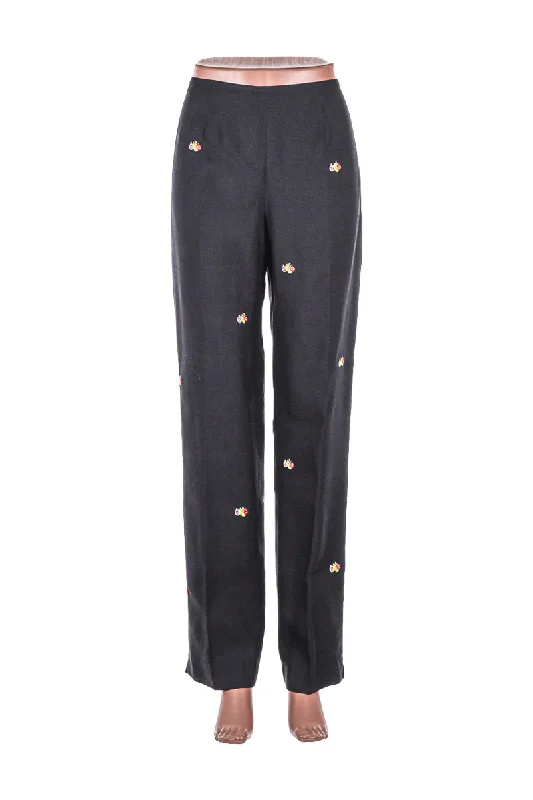 J. Mclaughlin Pants Lightweight Jogger Pants
