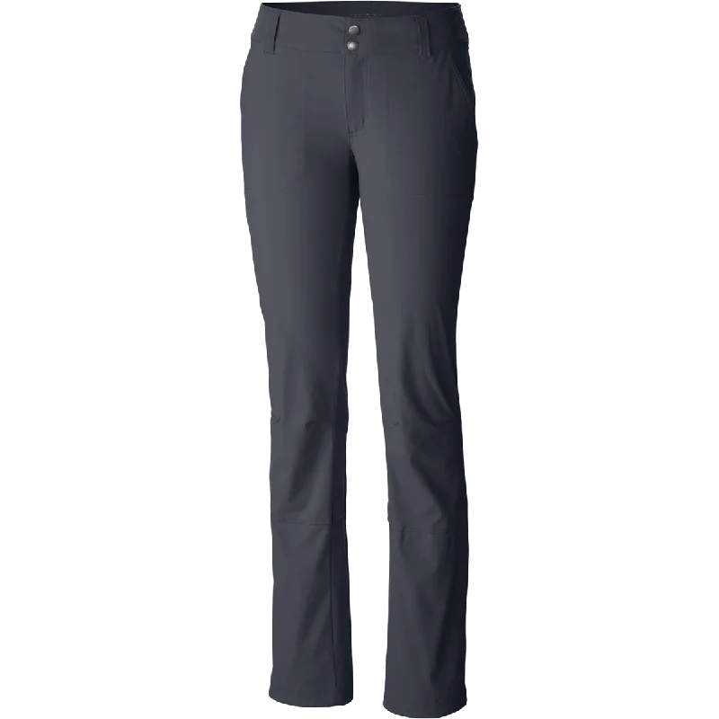 Women's Saturday Trail Pant Casual Yoga Pants