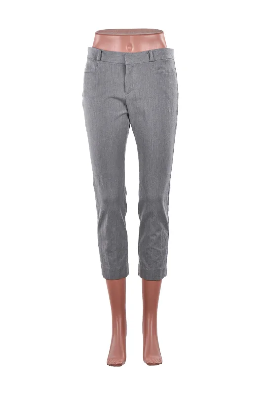 Banana Republic Pants Modern Skinny Pants