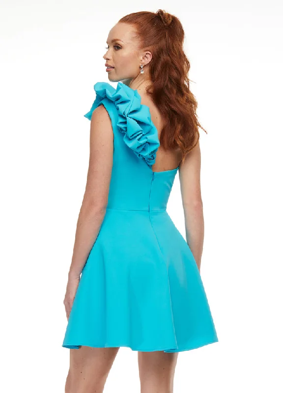 Picture Color-Blue