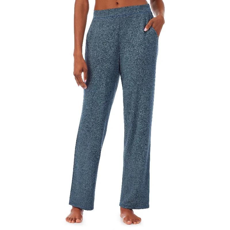 Ultra Cozy Lounge Pant Soft Stretch Pants