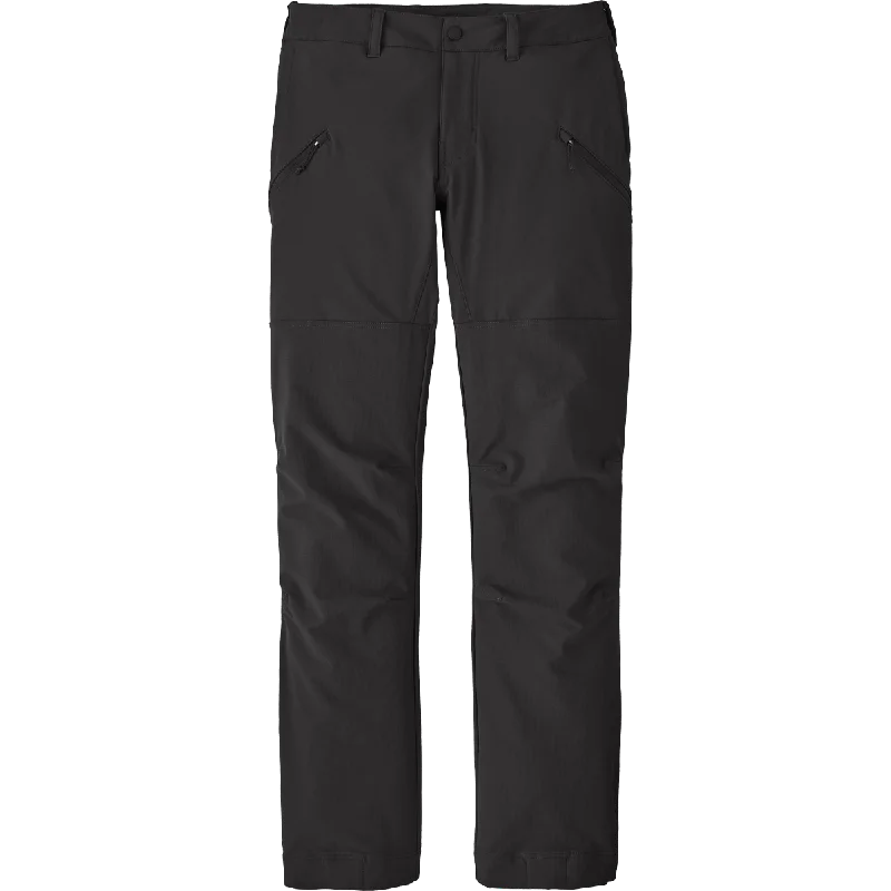 Women's Point Peak Trail Pants - Regular Trendy Tapered Pants