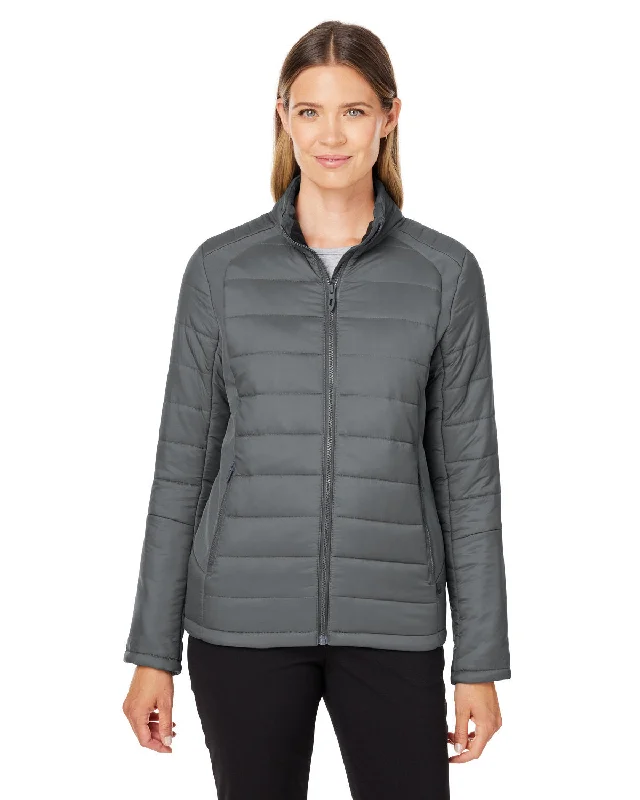 Spyder S17932 Ladies' Challenger Jacket Nylon Fabric Polyester Fabric Spandex Fabric Spyder S17932 Ladies' Challenger Jacket Nylon Fabric Polyester Fabric Spandex Fabric