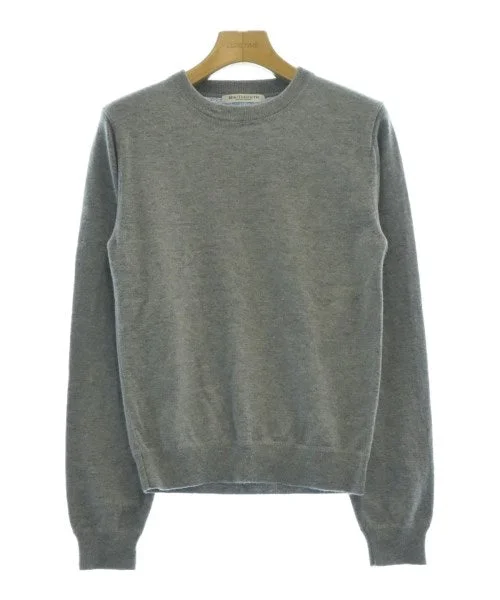 BEAUTY&YOUTH UNITED ARROWS Sweaters Stretchy Elastic Breathable