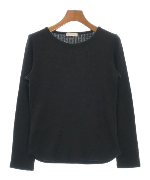 BEAUTY&YOUTH UNITED ARROWS Sweaters Lightweight Heavyweight Midweight