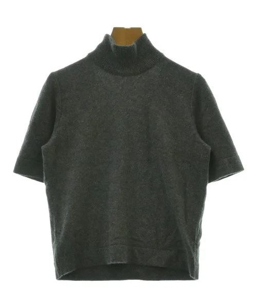 FOXEY BOUTIQUE Sweaters Modern Contemporary Chic