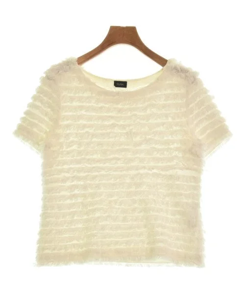 ELISA Sweaters Sweater Knitwear Pullover