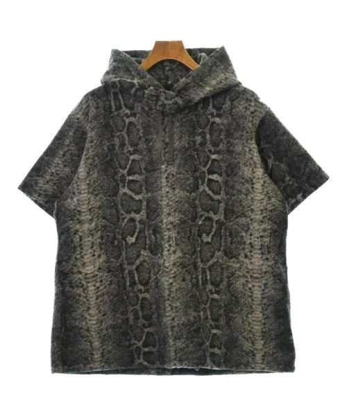 Engineered Garments Sweaters Cashmere Blend Cotton Blend Poly Blend