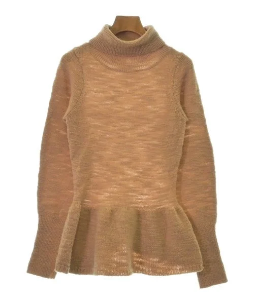 ELIN Sweaters Chenille Fabric Brocade Fabric Lace Fabric