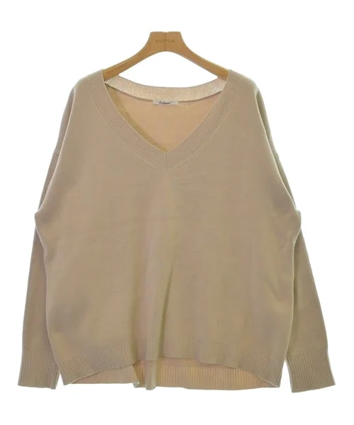 enchainement Sweaters Bright Pastel Dark