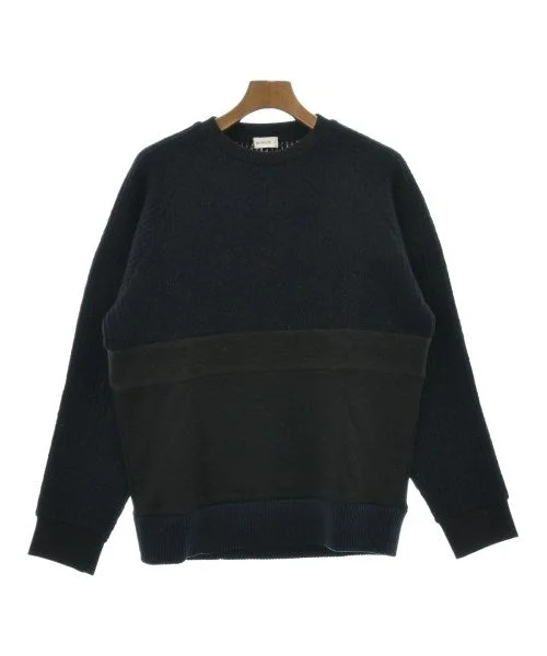 EN ROUTE Sweaters Thin Thick Dense