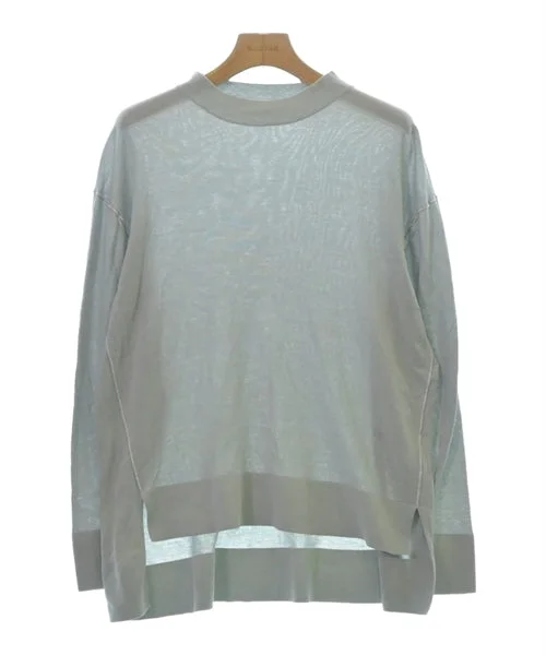 BOSCH Sweaters Oversized Loose Flowy