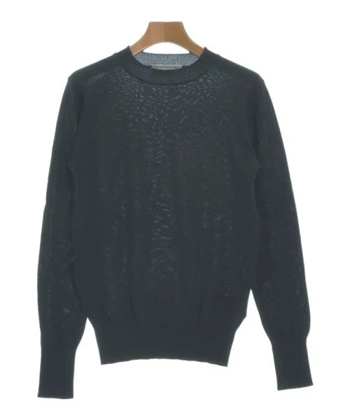 Chaos Sweaters Lace Blend Ribbed Blend Corduroy Blend