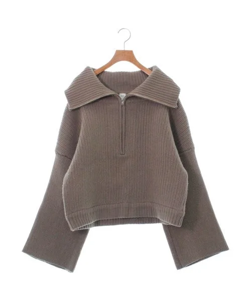 ELIN Sweaters Rayon Fabric Velvet Fabric Corduroy Fabric