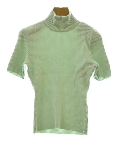 FOXEY BOUTIQUE Sweaters Elegant Classic Vintage