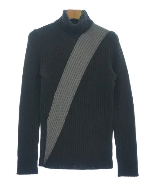 EMPORIO ARMANI Sweaters Soft Cozy Warm