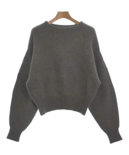 BEAUTY&YOUTH UNITED ARROWS Sweaters Machine Wash Dry Clean Hand Wash