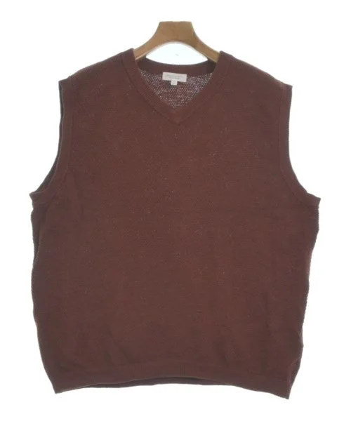 BEAUTY&YOUTH UNITED ARROWS Sweaters Anti-Pilling Anti-Shrink Durable