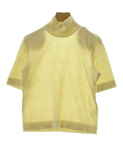FOXEY BOUTIQUE Sweaters Soft Cozy Warm