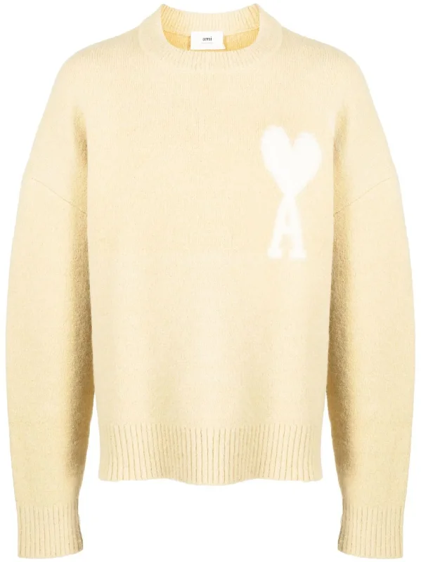 VANILLA CREAM/IVORY