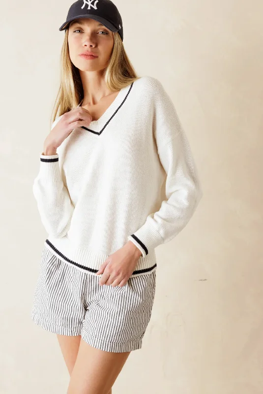 Nicky Sweater Rayon Fabric Velvet Fabric Corduroy Fabric